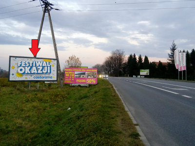 Billboard