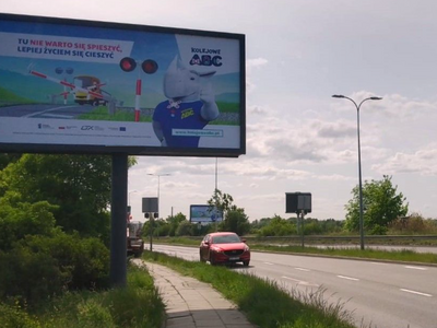 Billboard