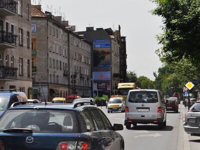 Billboard