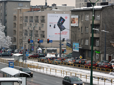 Billboard