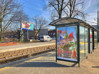 Billboard