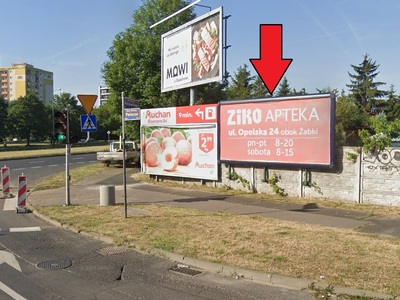 Billboard