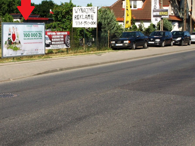 Billboard