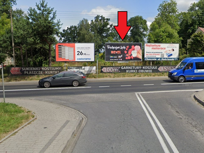 Billboard