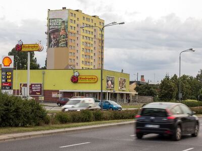 Billboard