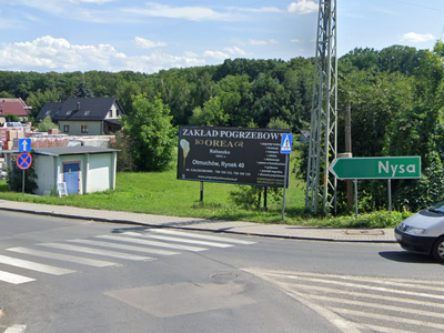 Billboard
