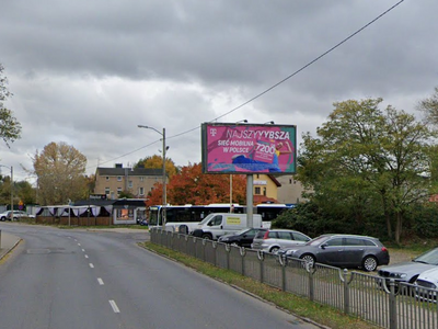 Billboard
