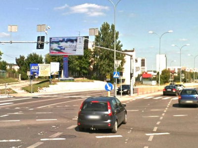 Billboard