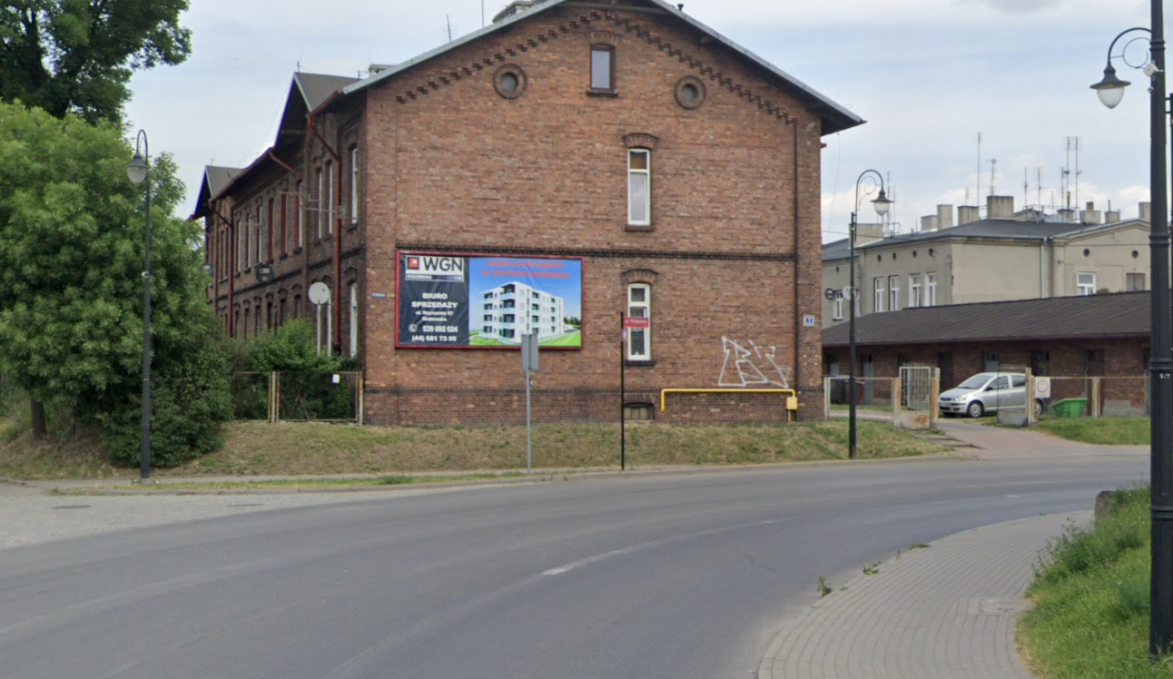 Gallery 3