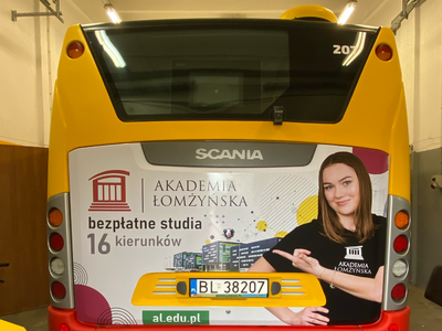 Billboard
