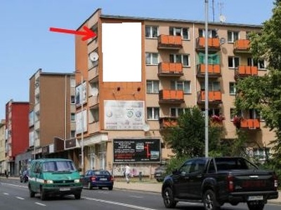 Billboard