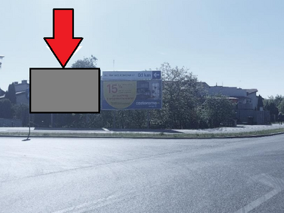 Billboard