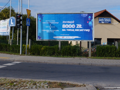 Billboard