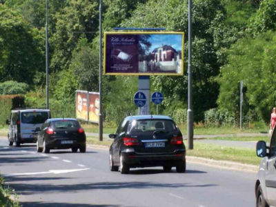 Billboard