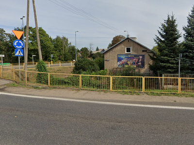Billboard