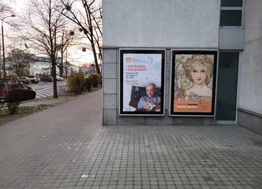 Gallery 3