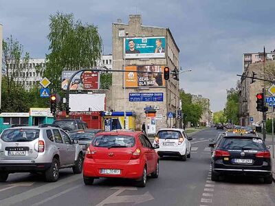 Billboard