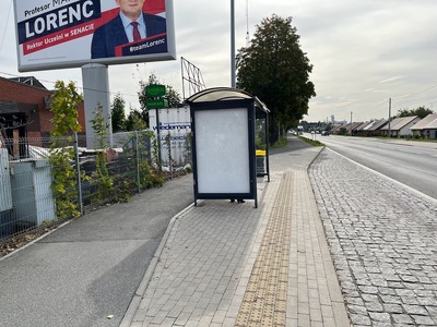 Billboard