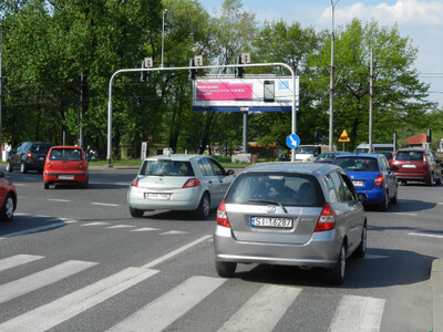 Billboard