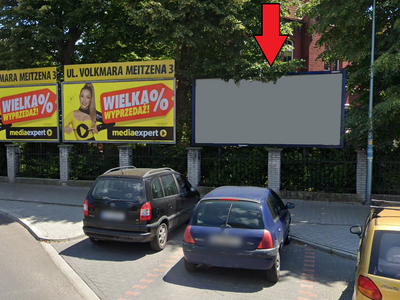 Billboard