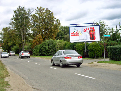 Billboard