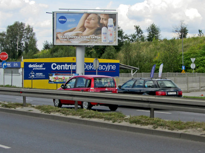 Billboard