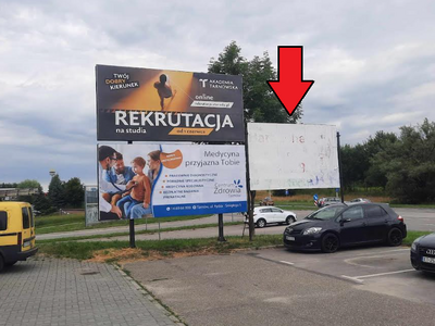 Billboard