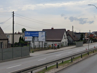 Billboard