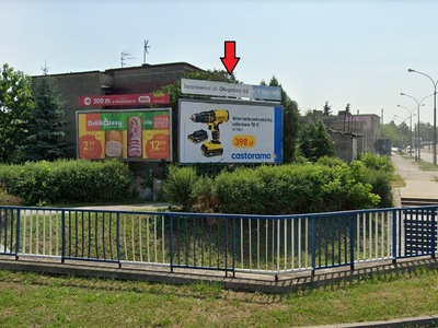 Billboard