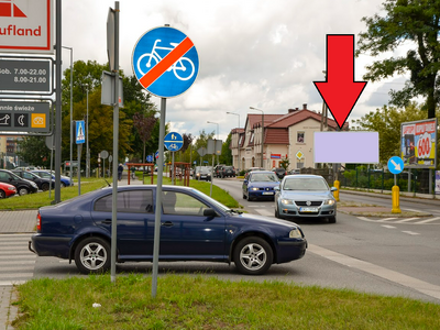 Billboard