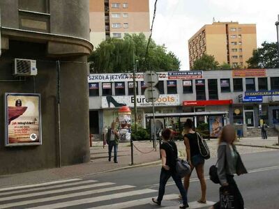 Billboard