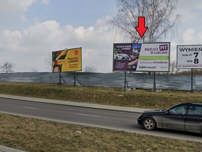 Billboard