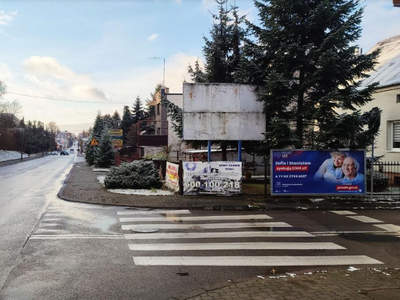Billboard