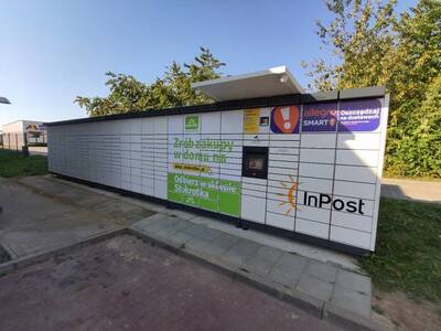 Billboard
