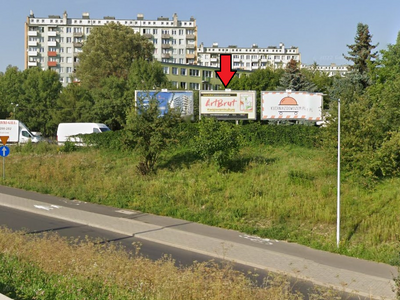 Billboard
