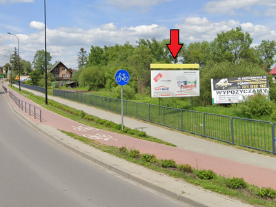 Billboard