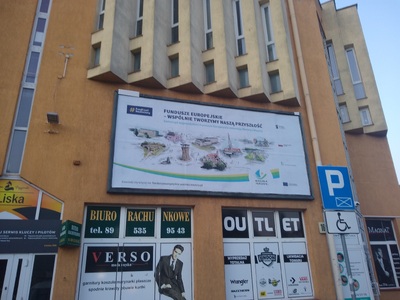 Billboard