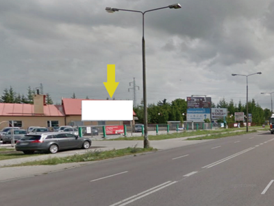 Billboard
