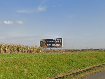 Billboard