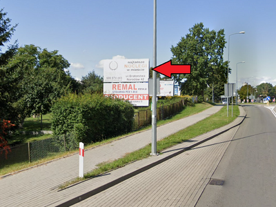 Billboard