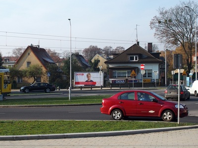 Billboard