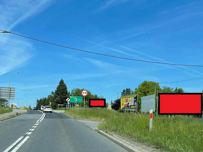 Billboard