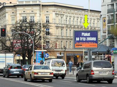 Billboard