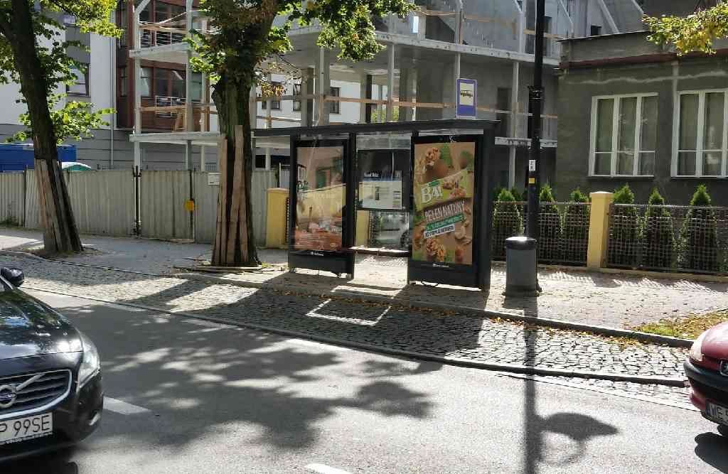 Gallery 3