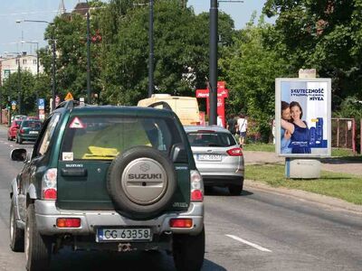 Billboard