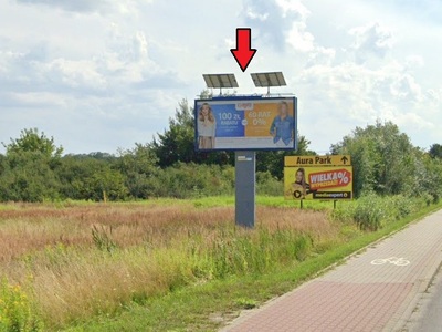 Billboard