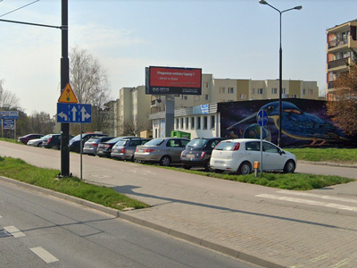 Billboard