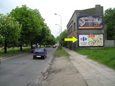 Billboard
