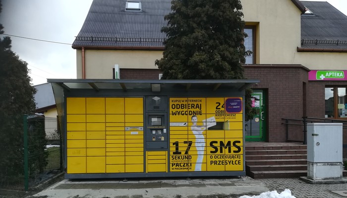 Gallery 3