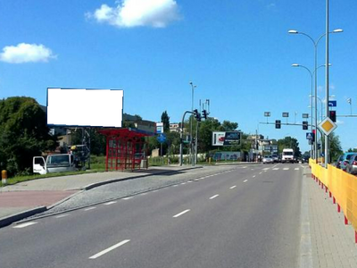 Billboard